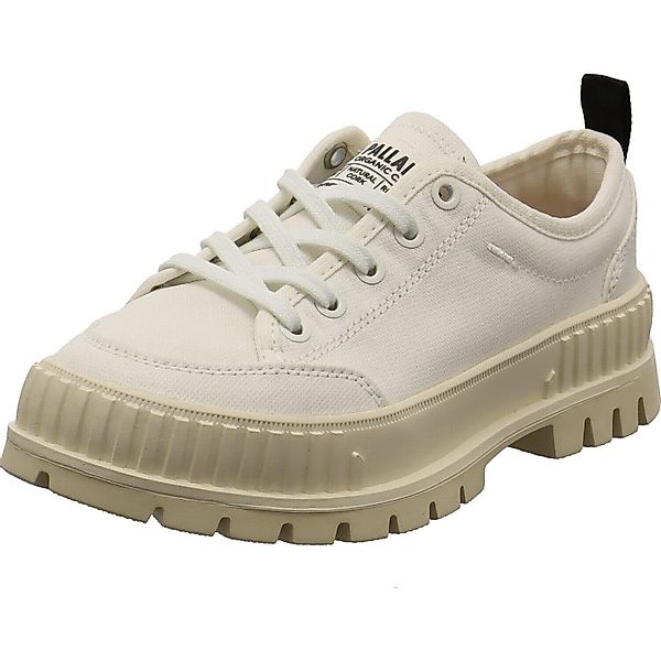 Palladium Pallashock Lo Org 2 Sneaker günstig online kaufen