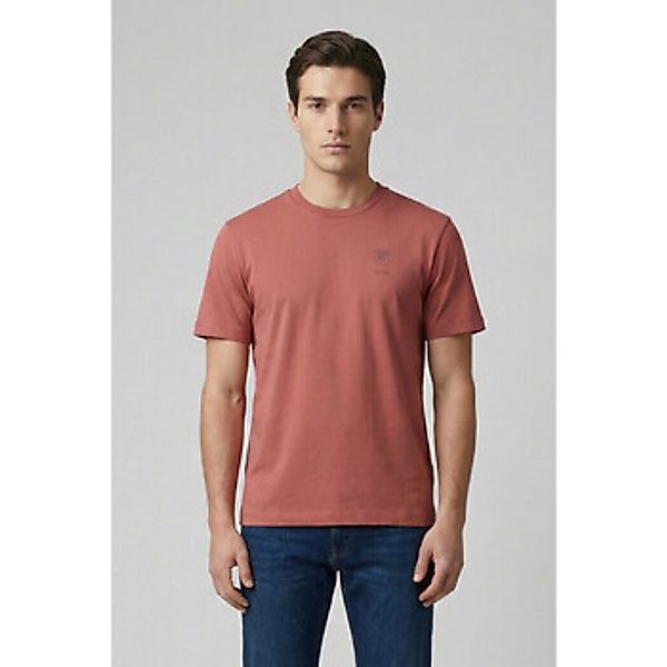 Blauer  T-Shirt 26SBLUH02302 günstig online kaufen