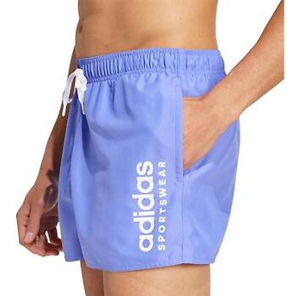 adidas  Badeshorts JC9925 günstig online kaufen