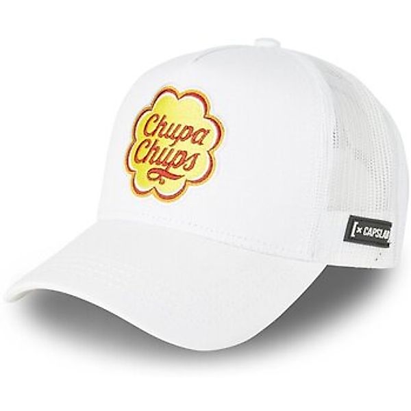 Capslab  Schirmmütze CL/CC1/2/CAS/CC13 günstig online kaufen