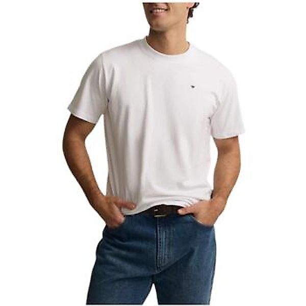 Silbon  T-Shirt SS261020401056 günstig online kaufen