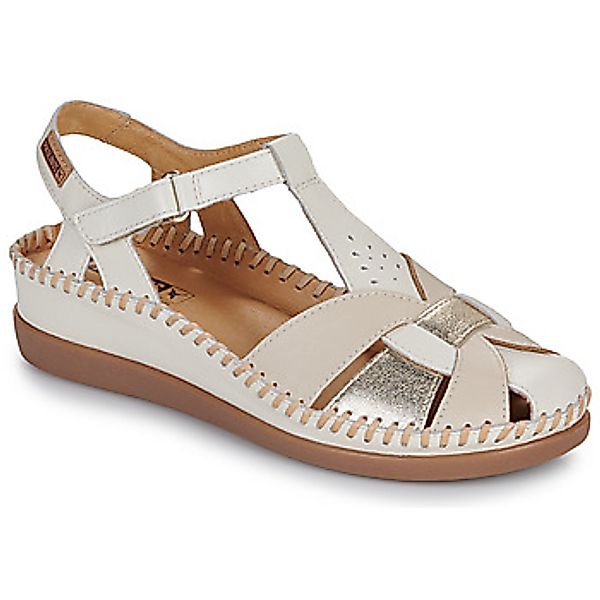 Pikolinos  Sandalen Cadaques W8K-0847C1 Damensandale günstig online kaufen