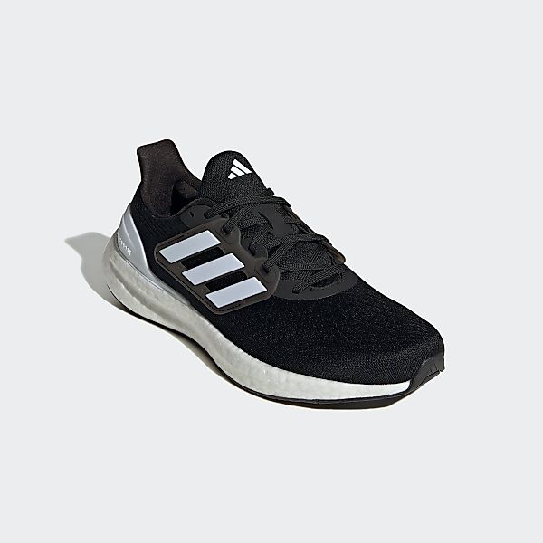 adidas Performance PUREBOOST 23 Laufschuh günstig online kaufen