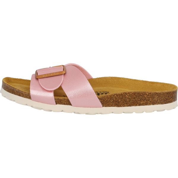 Palado Tinos Pantolette günstig online kaufen