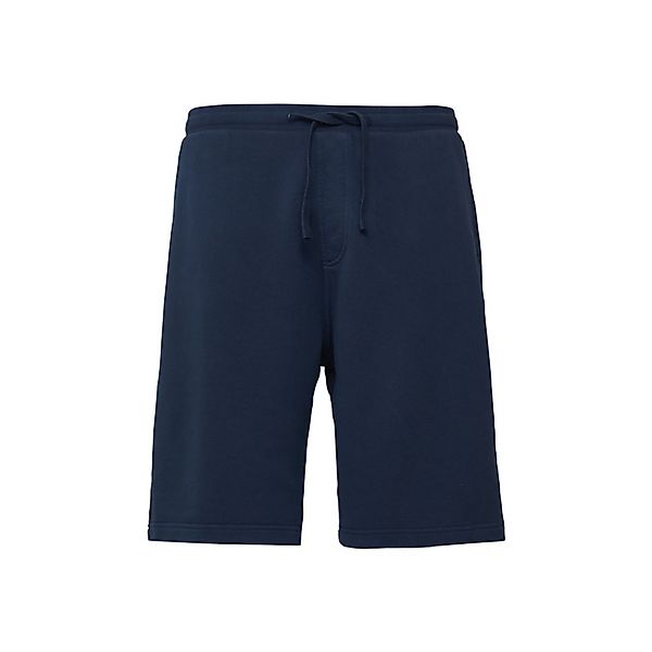 S.oliver Herren Short 2164489 günstig online kaufen
