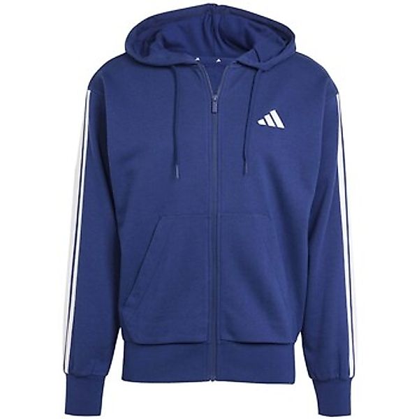 adidas Sportswear Kapuzensweatshirt M 3S FT FZ HD günstig online kaufen
