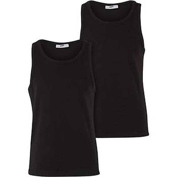 Def  Tank Top Débardeur günstig online kaufen