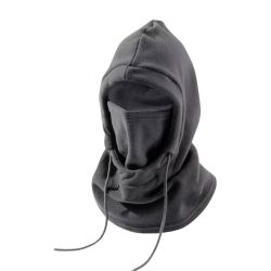 Blusmart Sturmhaube Warme Wintermütze zum Radfahren günstig online kaufen
