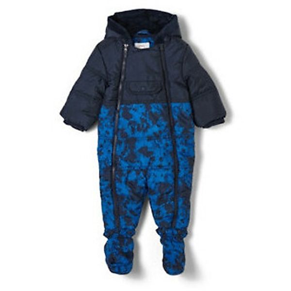 S.Oliver  Overalls Hose für Jungen günstig online kaufen