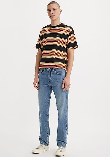Levi's® Straight-Jeans 505 REGULAR günstig online kaufen