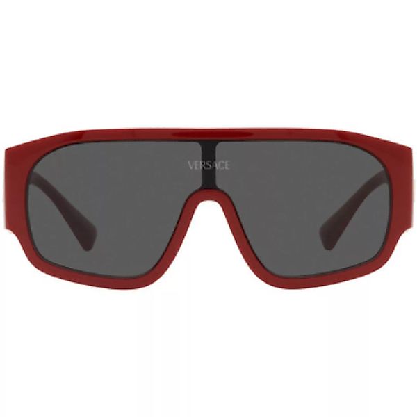 Versace  Sonnenbrillen Sonnenbrille VE4439 538887 günstig online kaufen