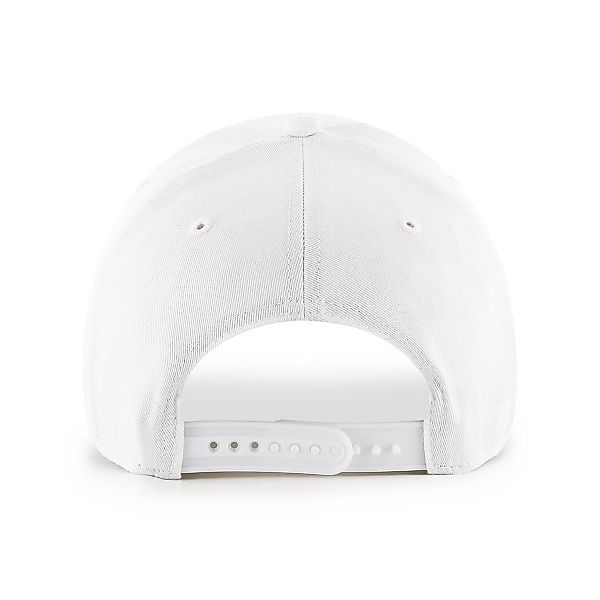 '47 Brand Baseball Cap '47 Brand günstig online kaufen