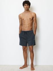 Marc O'Polo Pyjamashorts Mix & Match günstig online kaufen