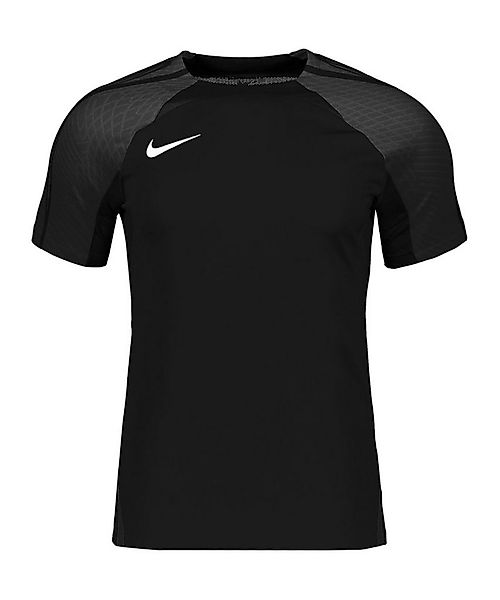 Nike Fußballtrikot Nike Performance Strike III Trikot Kurzarm-Trikots Teams günstig online kaufen