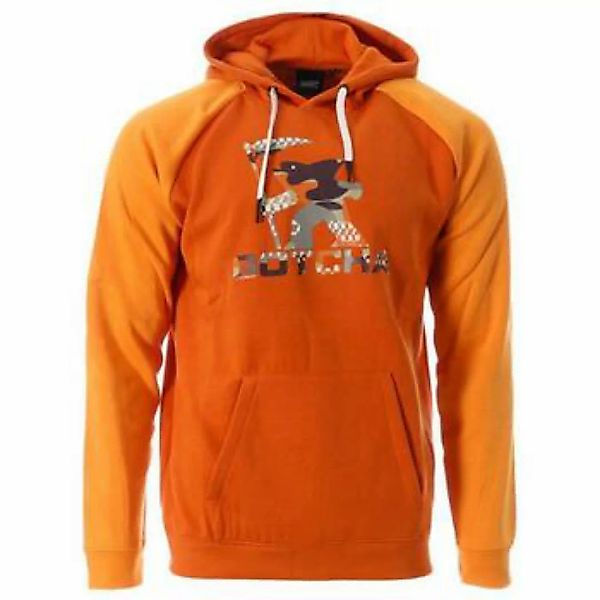 Gotcha  Sweatshirt 970980-60-RUO günstig online kaufen