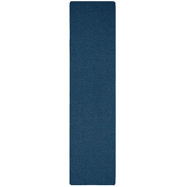 Snapstyle Läufer Läufer Teppich Bentzon Flachgewebe, günstig online kaufen