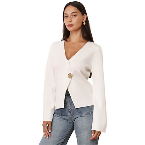 La Modeuse  Blusen 76139_P180242 günstig online kaufen