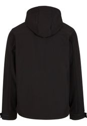 Brandit Allwetterjacke Brandit Softshelljacket Hurricane (1-St) günstig online kaufen