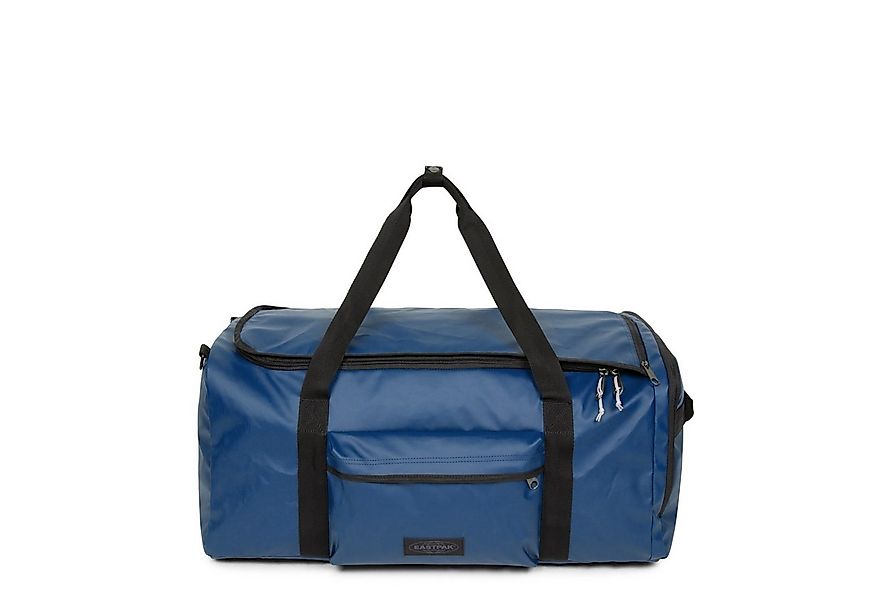 Eastpak Sporttasche Eastpak Sporttasche TARP DUFFL'R S Peony günstig online kaufen
