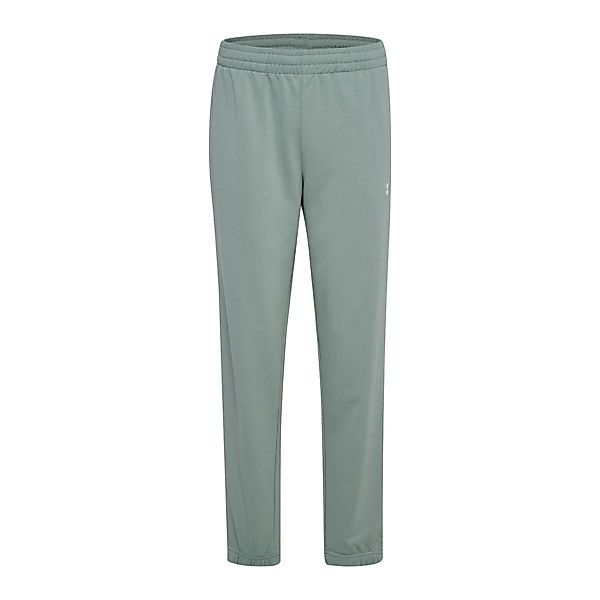 hummel Trainingshose Hummel Damen Trainingshose hmlPULSE günstig online kaufen