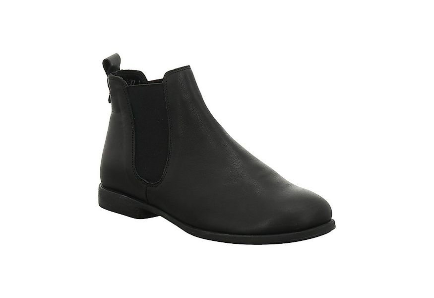 Think! Agrat Stiefel günstig online kaufen