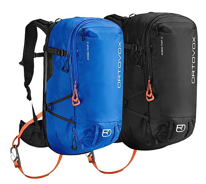 Ortovox Avabag Litric Tour 40 - Lawinenrucksäcke günstig online kaufen