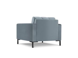 Micadoni Sessel Mamaia günstig online kaufen