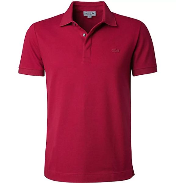 LACOSTE Polo-Shirt PH5522/476 günstig online kaufen