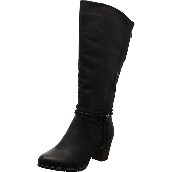 Rieker Stiefel günstig online kaufen