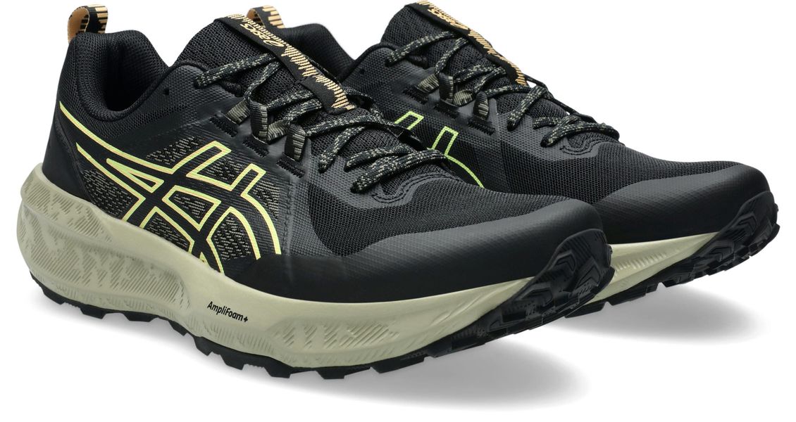 Asics GEL-SONOMA 8 Trailrunningschuh günstig online kaufen