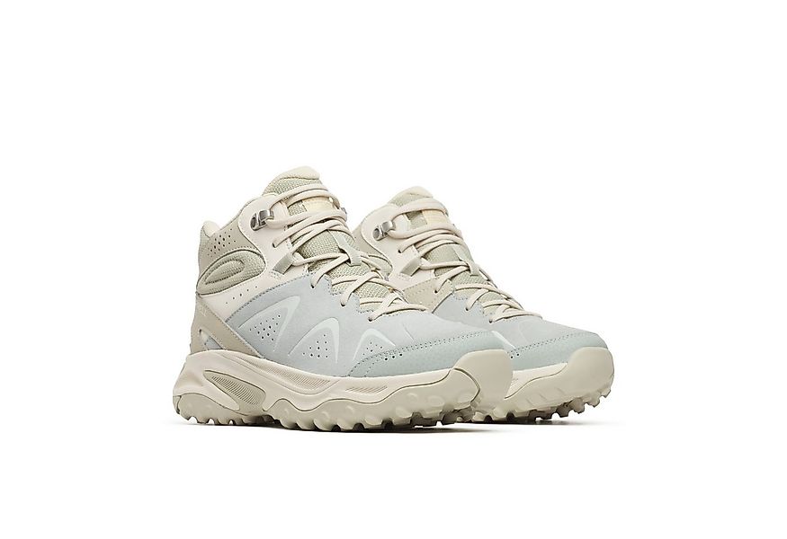 Merrell YOKOTA 3 MID GORE-TEX Wanderschuh wasserdicht günstig online kaufen