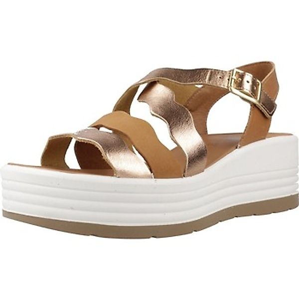 IgI&CO  Sandalen 7667122IG günstig online kaufen