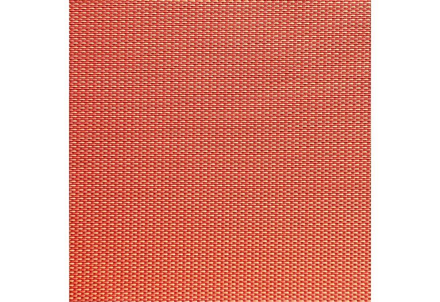 APS Platzset Schmalband, (6-St), mit umgenähten Rand, leicht abwischbar, 45 günstig online kaufen