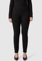 Les Lunes Leggings Zoola verdeckter Gummizug günstig online kaufen