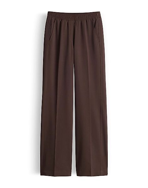 OPUS Stoffhose günstig online kaufen