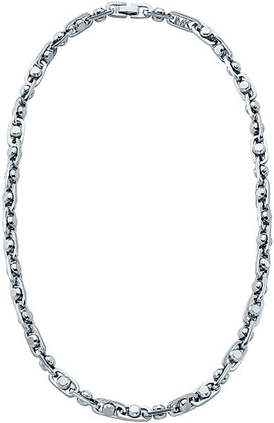 MICHAEL KORS Gliederkette PREMIUM, MKJ835600710, MKJ835600040 günstig online kaufen