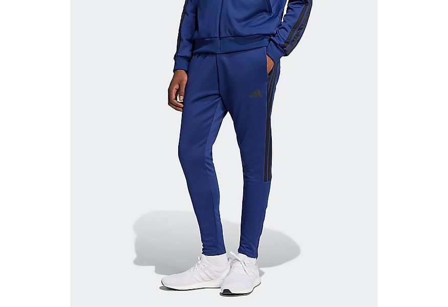 adidas Sportswear Sporthose M TIRO PT (1-tlg) günstig online kaufen