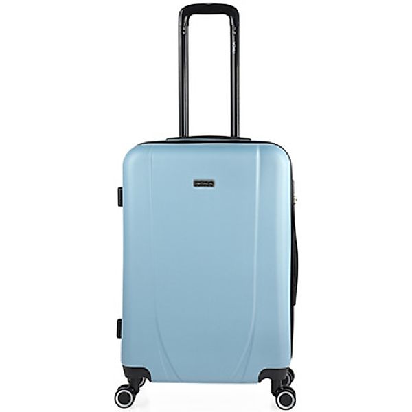 Itaca  Hartschalenkoffer Tiber günstig online kaufen