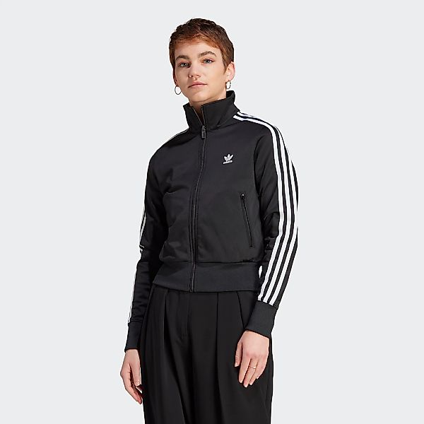 adidas Originals Trainingsjacke "FIREBIRD TT" Sportjacke, Track Top günstig online kaufen