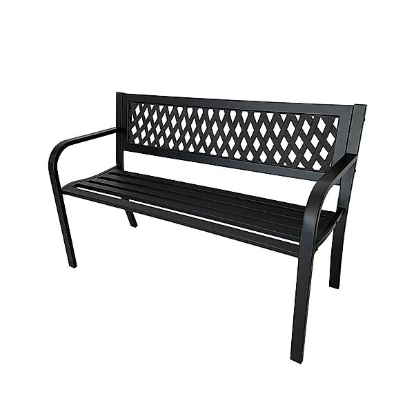 HTI-Living Gartenbank Gartenbank Venera (Stück, 1-St., günstig online kaufen