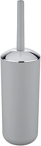 WENKO WC-Garnitur Brasil günstig online kaufen