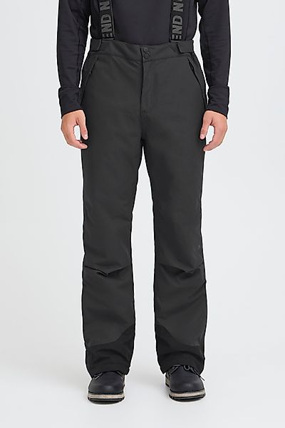 North Bend Skihose NBHilfried M W-PRO günstig online kaufen
