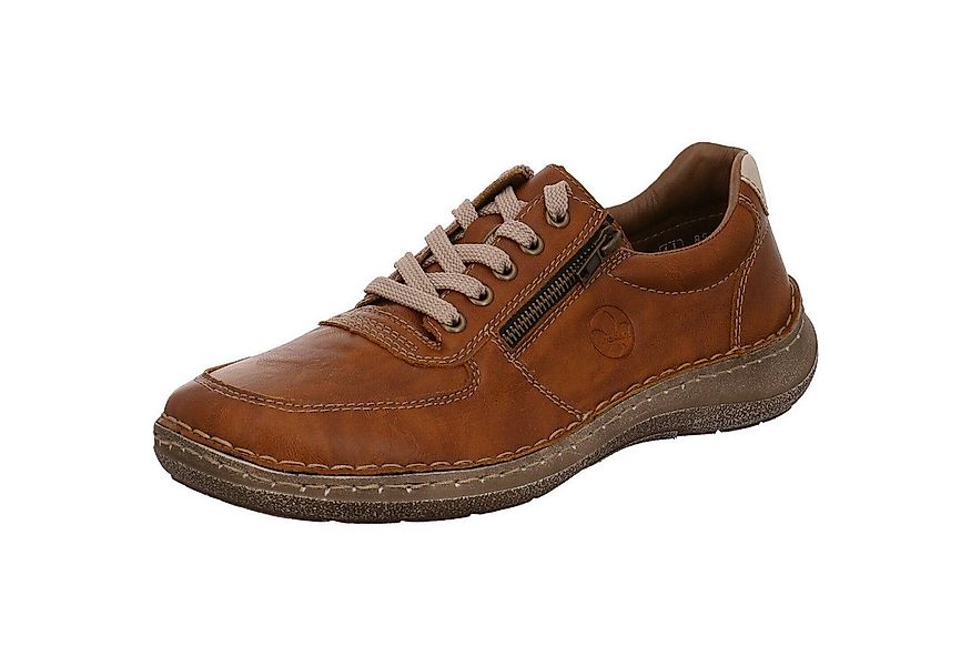 Rieker Sneaker günstig online kaufen