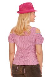 Spieth & Wensky Trachtenbluse Trachtenbluse - günstig online kaufen