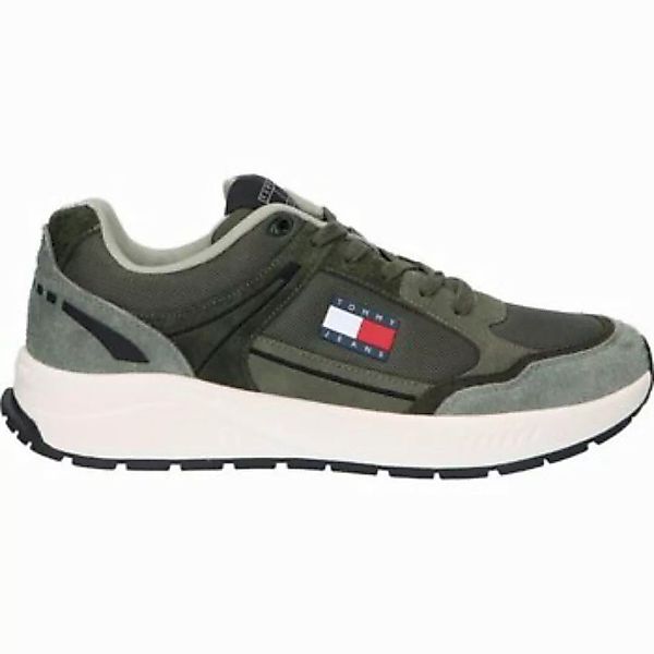 Tommy Jeans  Sneaker EM0EM01494 günstig online kaufen