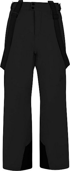 Protest Skihose PRTROWENS snowpants TRUE BLACK günstig online kaufen