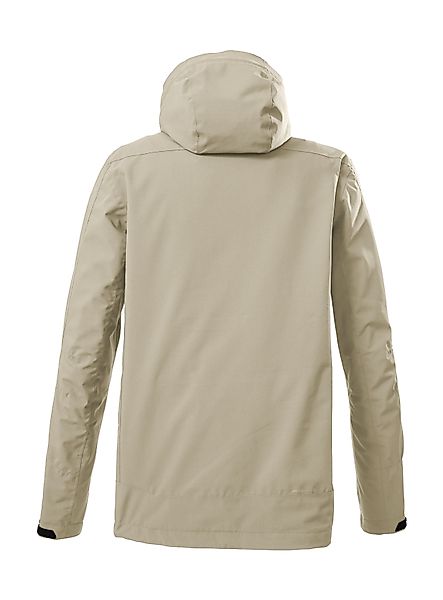Killtec Outdoorjacke KOS 87 MN JCKT_XENIOS günstig online kaufen