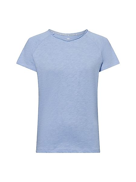 FYNCH-HATTON T-Shirt günstig online kaufen