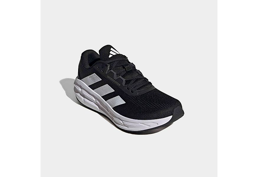 adidas Performance QUESTAR 3 Laufschuh günstig online kaufen