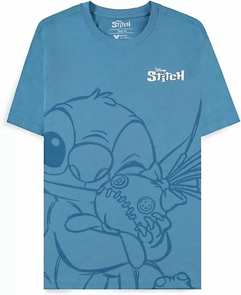 Disney T-Shirt günstig online kaufen